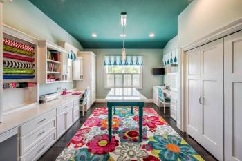 Craft-Room-Custom-Storage