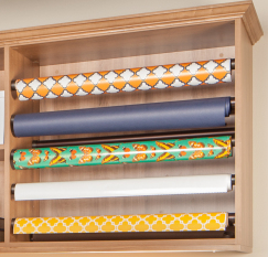 Craft-Room-Paper-Roll-Holder