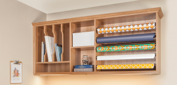 Craft-Room-Upper-Storage