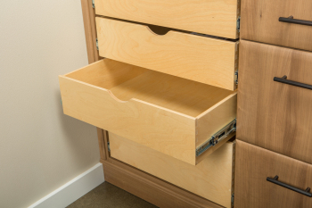 Craft_Drawer Craft_Drawer