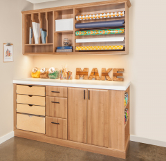 Craft_Room_Wood_Finish Craft_Room_Wood_Finish