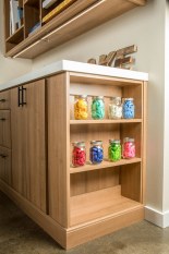 Craft_Shelving