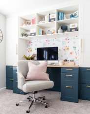 Create-Home-Office-Design