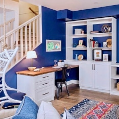 Custom-Home-Offfice-Cabinets