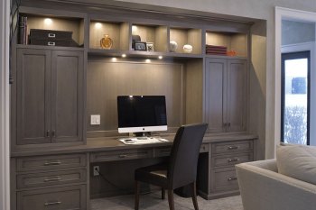 Custom-Home-Office-Design