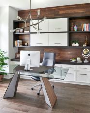 Home-Office-Custom-Storage