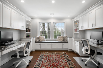 Home-Office-Opposite-Side-Work-Space-Desk-Areas