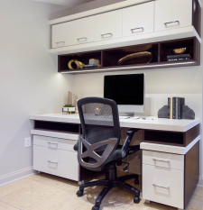 Modern-Commerical-Desk
