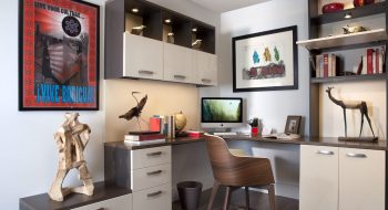 Modern-Home-Office-Designs-and-Ideas