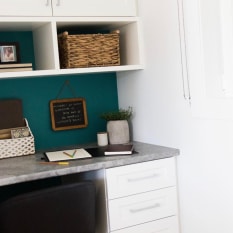 Nook-Home-Office-with-Drawers-and-Cabinet-Door-Storage-1