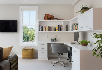 Practical-Home-Office-Desk-and-Storage