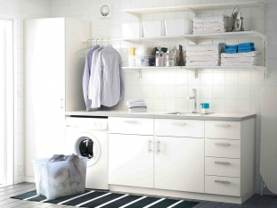 1_White-Modern-Laundry-Room 1_White-Modern-Laundry-Room