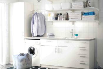 1_White-Modern-Laundry-Room