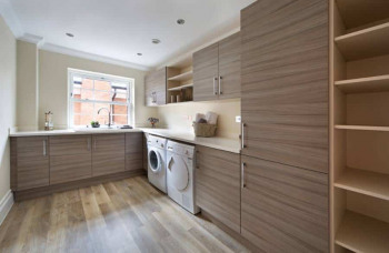 2_Laundry-Room-Sand-Color