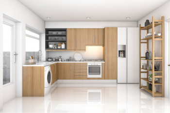 Laundry Room 7 - 1 Laundry Room 7 - 1