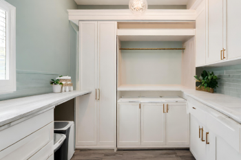 Laundry Room 9 - 1