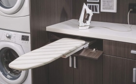 Laundry-Room-Pull-Out-Ironing-Board