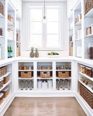 Balanced-Custom-White-Pantry