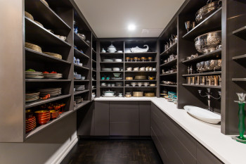 Custom-Pantry-Grey