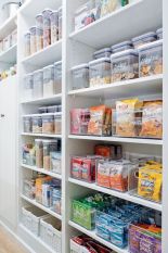 Custom-Pantry-Storage-Oregon