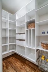 Custom-Pantry-Storage-with-Vertical-Shelves-and-Pull-out-Wire-Rack-Drawers Custom-Pantry-Storage-with-Vertical-Shelves-and-Pull-out-Wire-Rack-Drawers