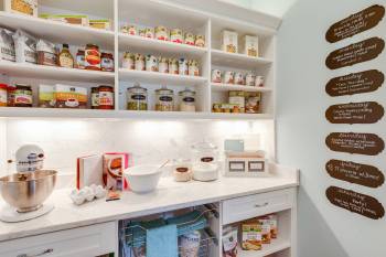 Custom-Pantry-White-one-side