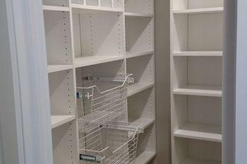 Pantry-Storage-White-Walk-in