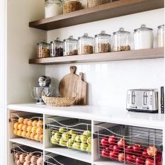 Pantry-Storage-for-Produce Pantry-Storage-for-Produce