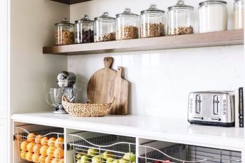 Pantry-Storage-for-Produce