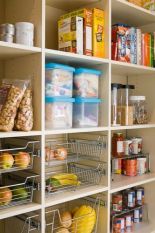 Simple-Pantry-Storage Simple-Pantry-Storage