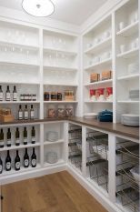 White-Pantry-Storage-with-Countertop