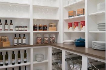 White-Pantry-Storage-with-Countertop
