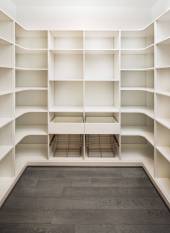 White-Pantry-Storage