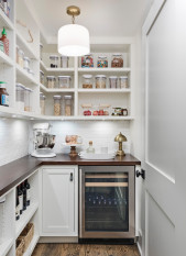 Wine-and-Pantry-Storage