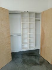 Floating-Reach-in-Closet-White-1