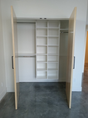 Floating-Reach-in-Closet-White-2