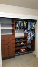 Kids-Custom-Reach-in-Closet-with-Shoe-Fences-1
