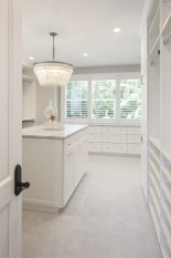Boutique-Walk-in-Dressing-Room-Closet-with-Large-Island