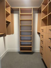 Penpine-Wood-Grain-Floating-Walk-in-Closet-1