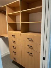 Penpine-Wood-Grain-Floating-Walk-in-Closet-2