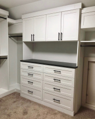 Walk-in-Close-with-Black-Accent-and-Wire-Pull-Out-Baskets-2-1