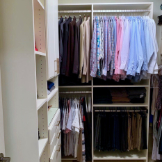 Walk-in-Closet-with-Bevel-Faces-1