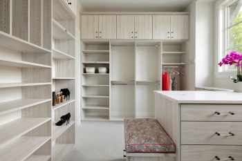 M&M Home Contractors + Renae Keller Interior Designs + James McNeal Architecture and Design - 9295 Pierson Lake Rd, Chaska, MN 55318