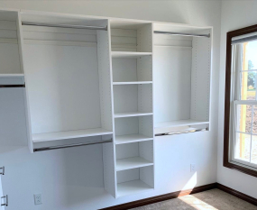 Wall-Based-Walk-in-Closet-System-Organizer-1