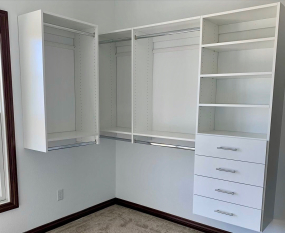 Wall-Based-Walk-in-Closet-System-Organizer-2