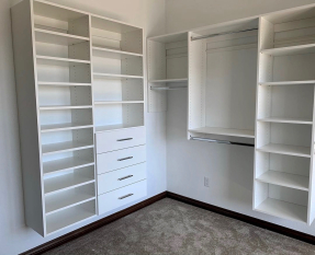 Wall-Based-Walk-in-Closet-System-Organizer-3