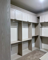 Woodgrain-Walk-in-Closet-with-Double-Hang-and-Upper-Storage-1