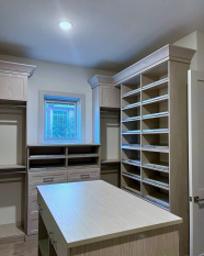 Woodgrain-Walk-in-Closet-with-Double-Hang-and-Upper-Storage-3