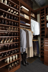 Woodgrain-Walk-in-Closet-with-Eased-Edge-with-backing-2