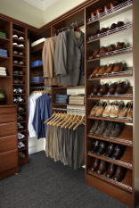 Woodgrain-Walk-in-Closet-with-Eased-Edge-with-backing-3